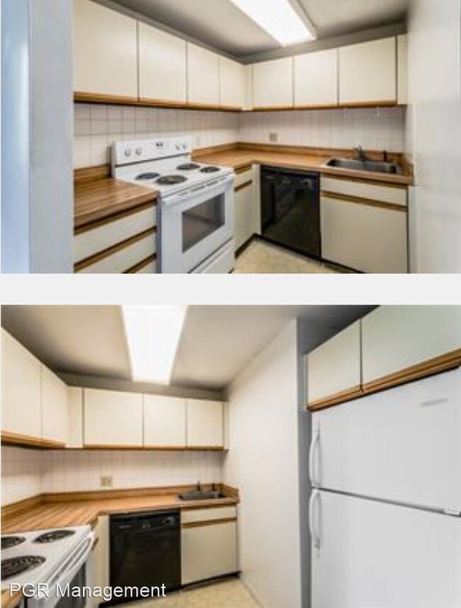 Building Photo - 1 br, 1 bath House - 135 Burgundy Hill Lane