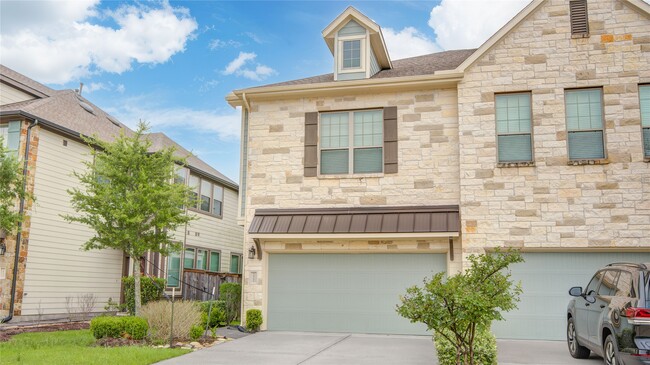 Building Photo - 16207 Northern Cardinal Ln