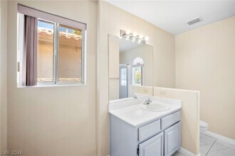 Building Photo - 3775 Emerald Bay Cir