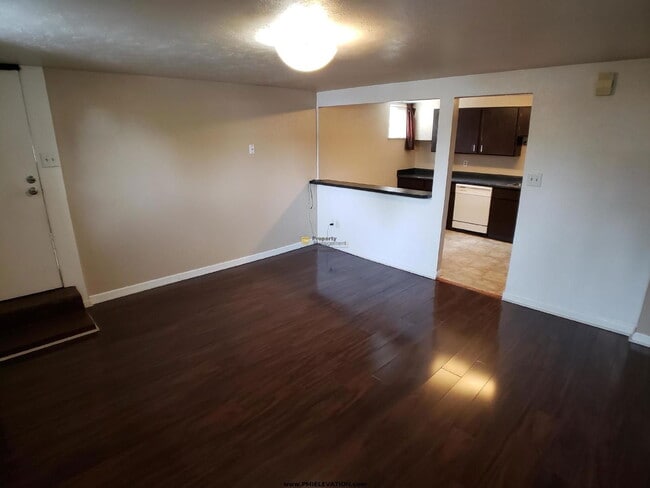 Photo - 4288 Hooker St Townhome