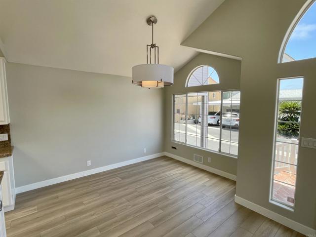 Building Photo - 6533 Easy St