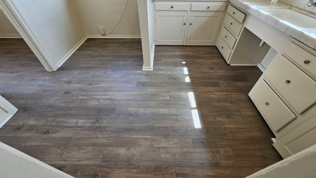 Photo - 2103 Belle St Apartment