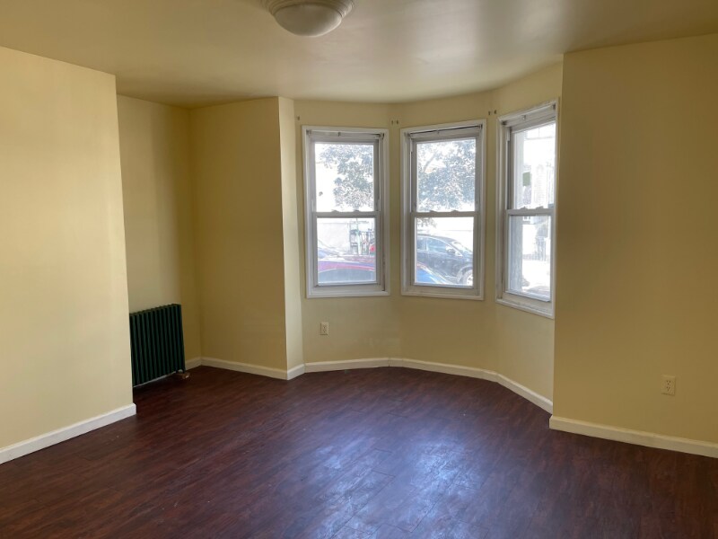 Foto principal - 27 Chestnut St