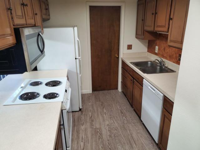 Foto del edificio - 3 bedroom in Billings MT 59105