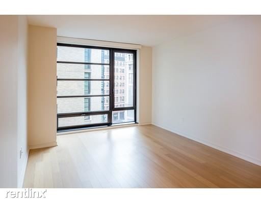 Foto del edificio - 580 Washington St