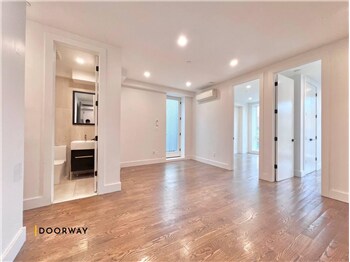 Foto del edificio - 321 Woodbine St
