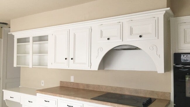 Foto del edificio - 14915 Oak Bluff Ct