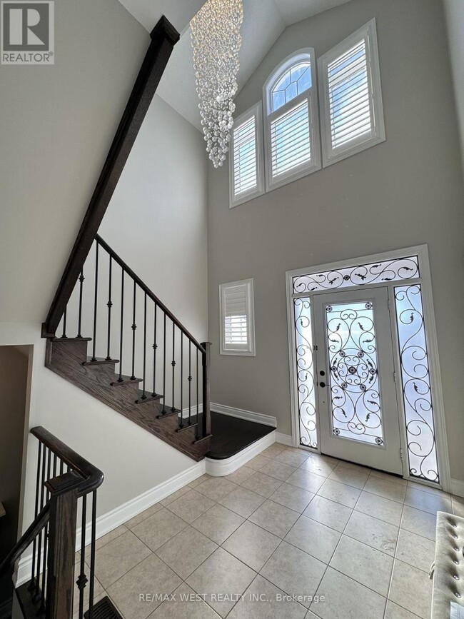 Building Photo - 245 Poetry Drive