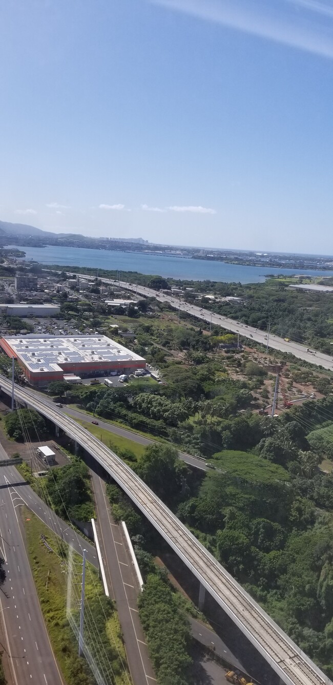 Foto del edificio - 1060 Kamehameha Hwy