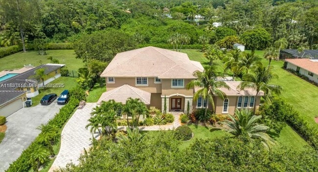 Foto del edificio - 5960 NW 79th Way