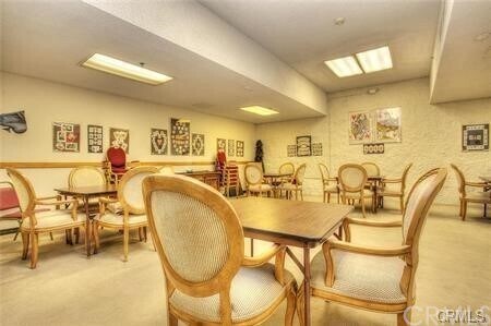 Building Photo - 24055 Paseo Del Lago St