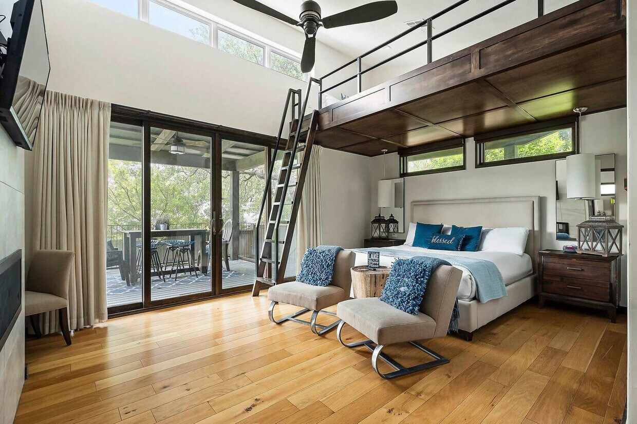 Foto principal - 2113 Barbaro Way