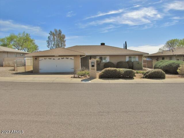 Foto del edificio - 1048 Cholla Cir