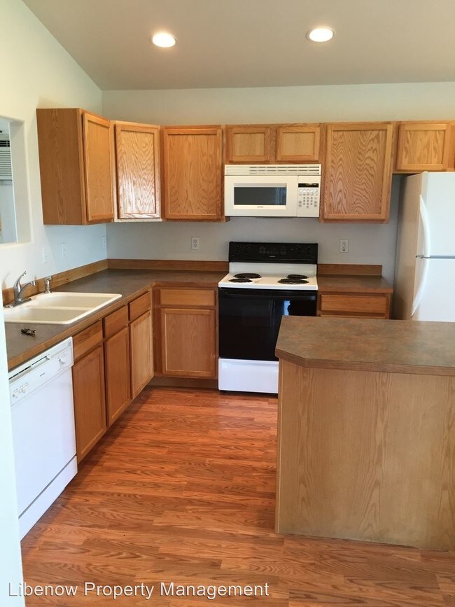 Foto del edificio - 3 br, 2 bath House - 9821 Reecer Creek Rd