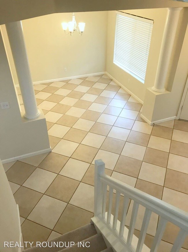 Foto del edificio - 4 br, 2.5 bath House - 8957 Arborview Dr