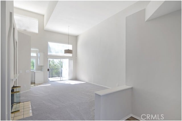 Building Photo - 28305 Via Luis