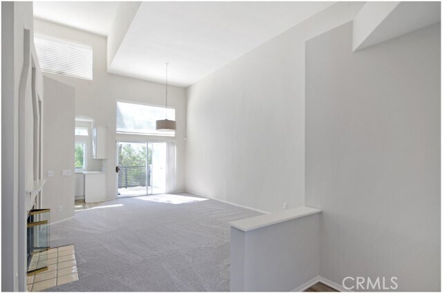 Foto del edificio - 28305 Via Luis