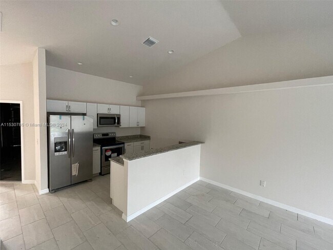 Foto del edificio - 1009 Gleason Pkwy