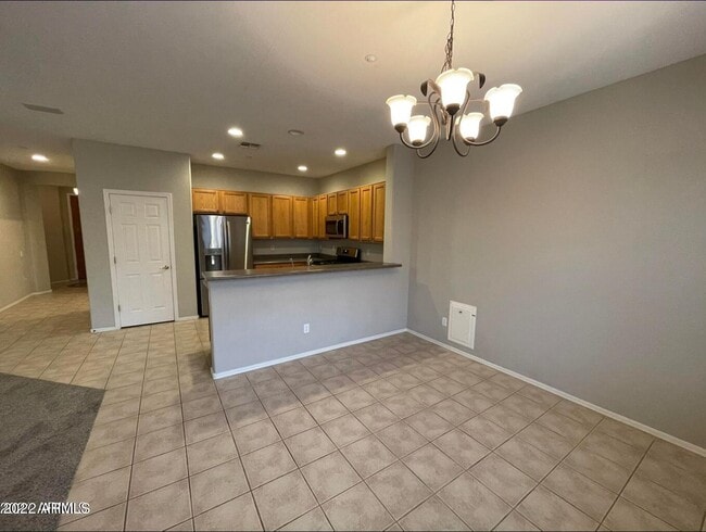 Building Photo - 3322 W Inspiration Dr
