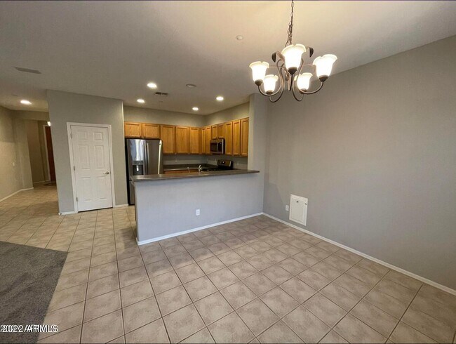 Building Photo - 3322 W Inspiration Dr