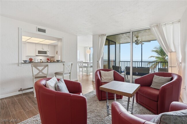 Foto del edificio - 10475 Gulf Shore Dr