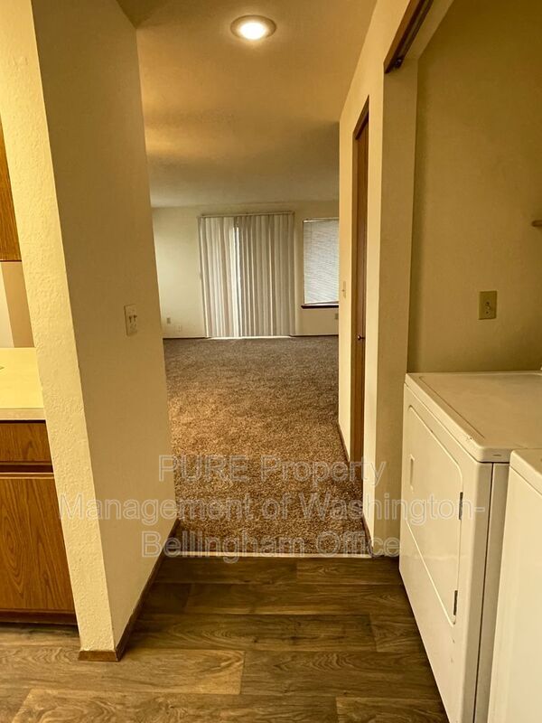 Foto del edificio - 2324 Valencia St