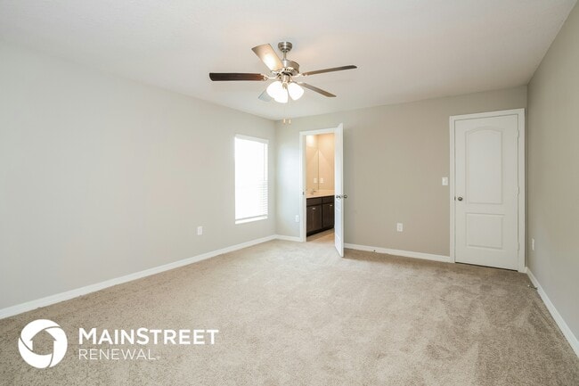 Foto del edificio - 1353 Brenway Dr