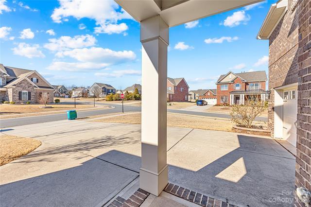 Foto del edificio - 8455 Rosemary Way