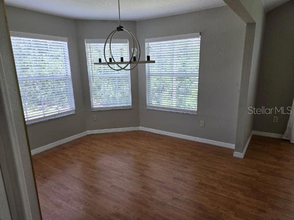 Building Photo - 1149 Exceller Ct