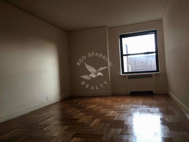 Building Photo - 145 Seaman Ave