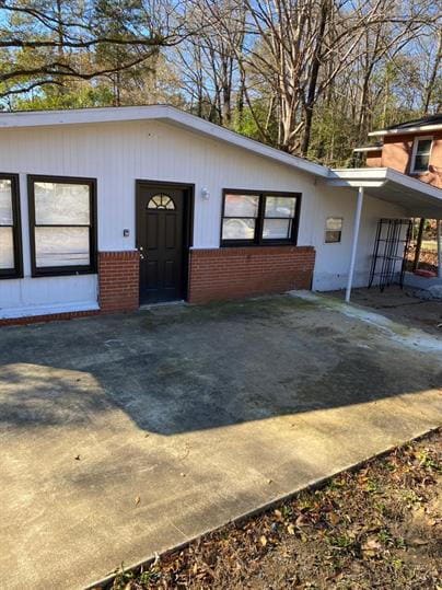Building Photo - WELCOME!!! THIS IS A BEAUTIFUL HOUSE FOR Y...