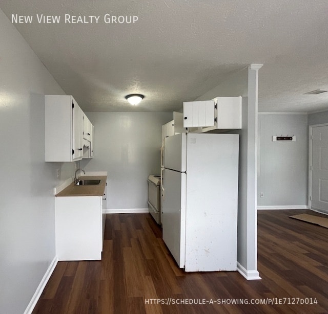 Building Photo - 818 Powhatan Ave