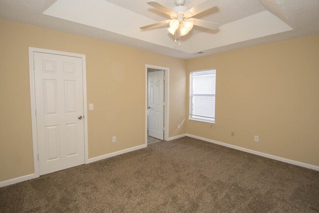 Foto del edificio - Fantasic Home in the Gatewood Community