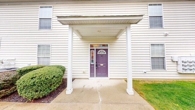 Foto del edificio - 5003 Ivyvine Blvd