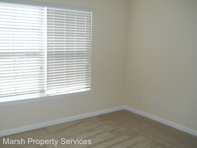 Building Photo - 14 Red Robin Ct