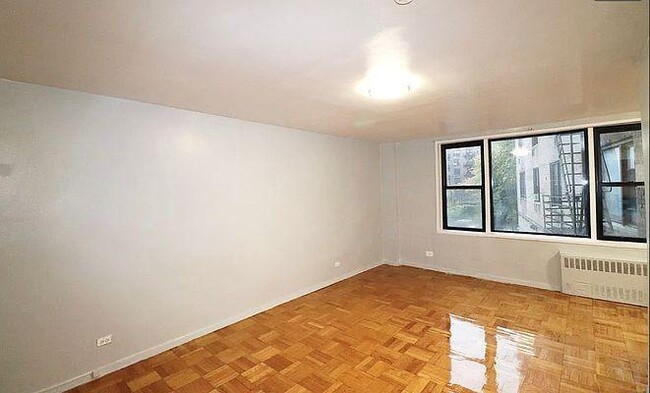 Foto del edificio - 1 bedroom in Bronx NY 10471