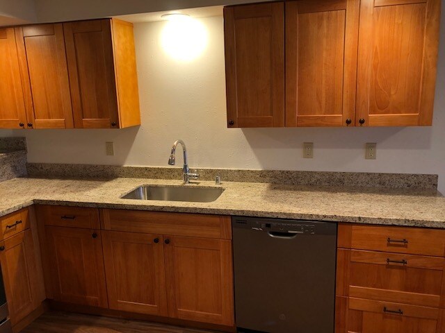 Foto del edificio - 1237 NE 148th St