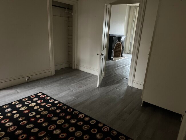 Building Photo - 249 E PHILADELPHIA ST