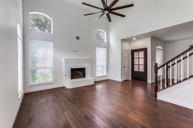 Foto del edificio - 1817 Oak Bend Ln