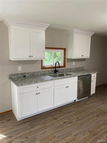Building Photo - 4308 Kings Acres Dr