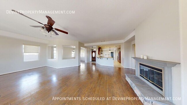 Building Photo - 381 Mesa Verde Park