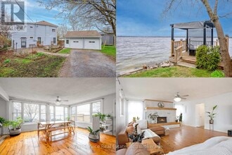 Building Photo - 136 Onderdonk Ln
