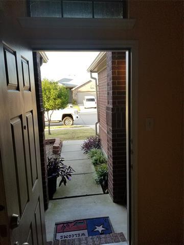 Foto del edificio - 8624 King Ranch Dr