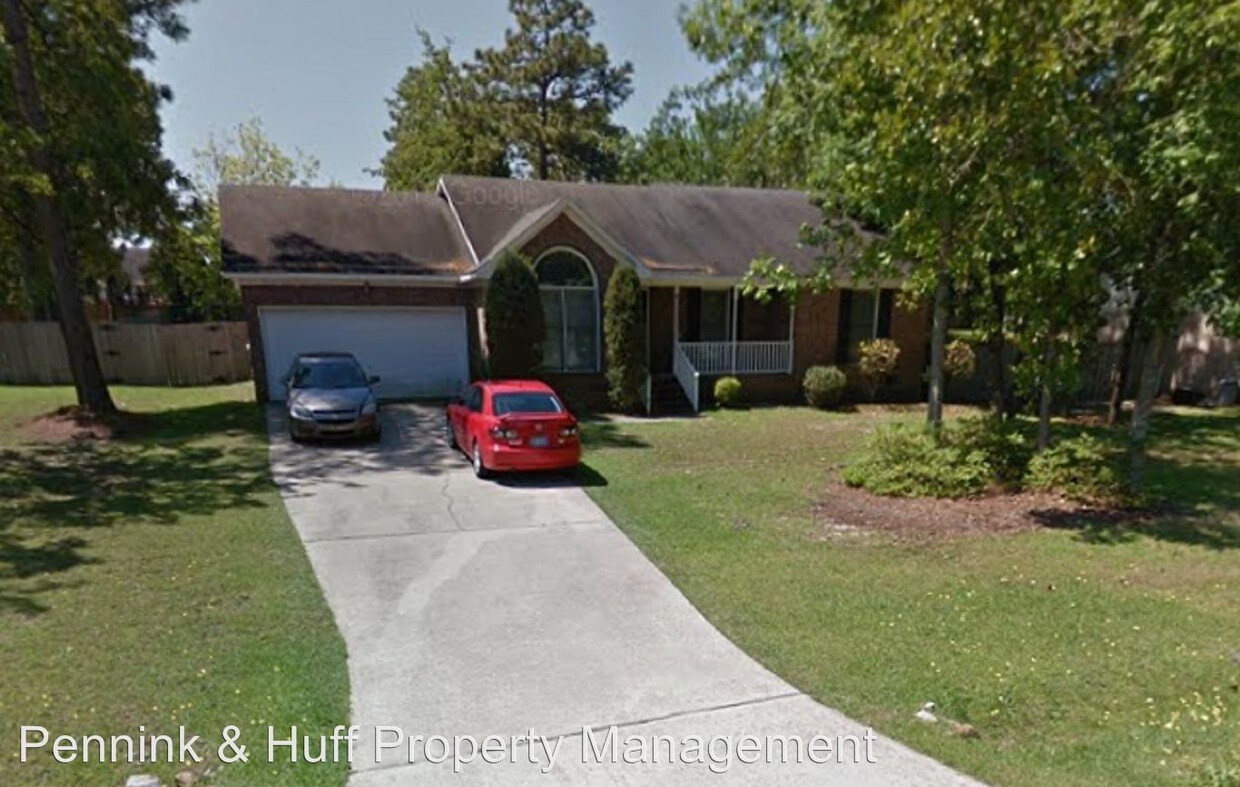 216 Overton Rd, Raeford, NC 28376 House Rental in Raeford, NC