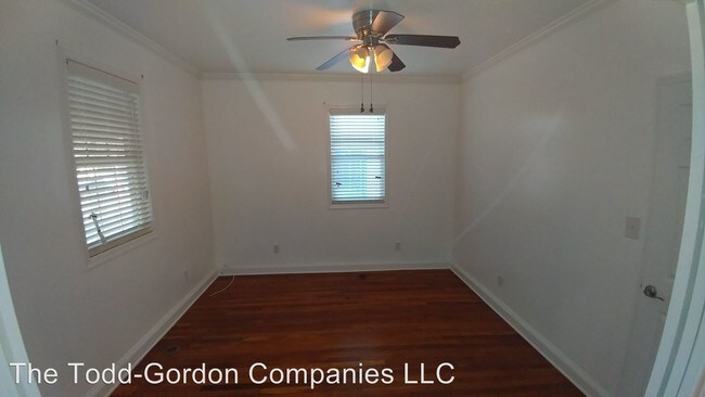 Foto del edificio - 4 br, 2 bath House - 2219 Douglas Street NE