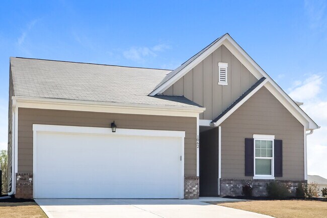 Building Photo - 1062 Cold Water Dr