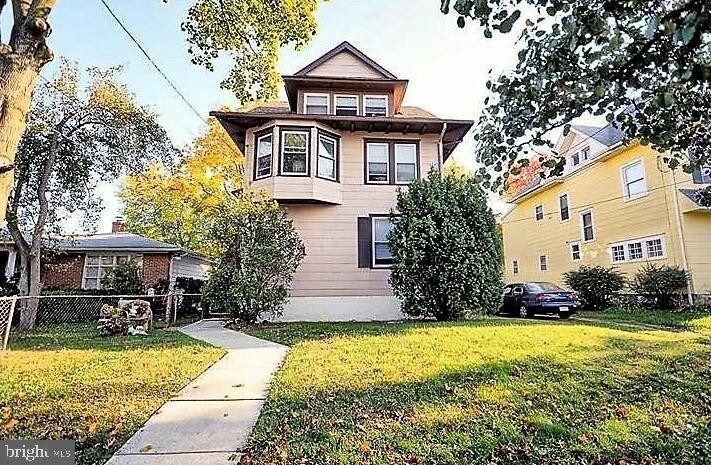 Foto principal - 221 Wyoming Ave