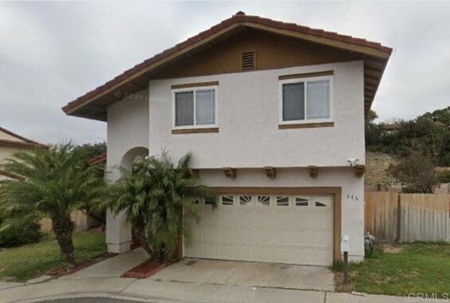 Foto principal - 613 Point Vicente Ct