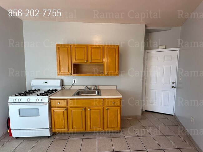 Foto del edificio - ANR II - 951 South 3rd St