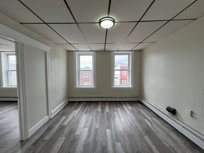 Foto del edificio - 942 Westside Ave